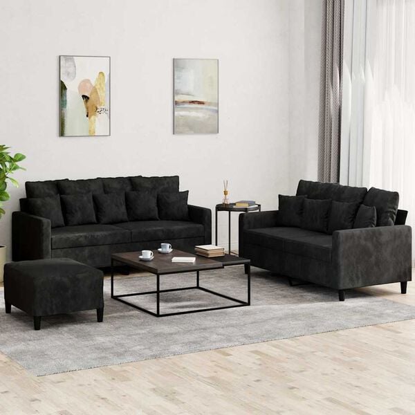 Viser produktbillede 2 af 9