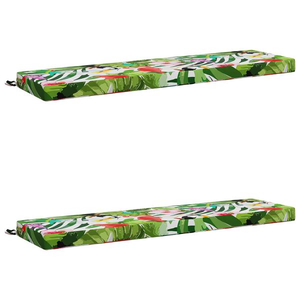 Viser produktbillede 1 af 11