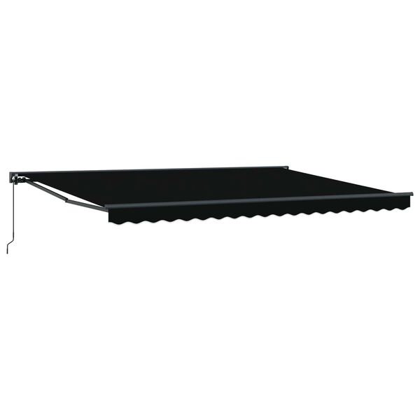 Viser produktbillede 1 af 11