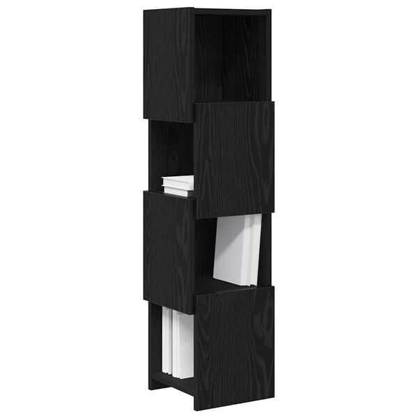 Viser produktbillede 3 af 11