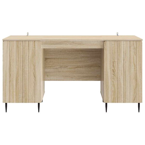 Viser produktbillede 4 af 9