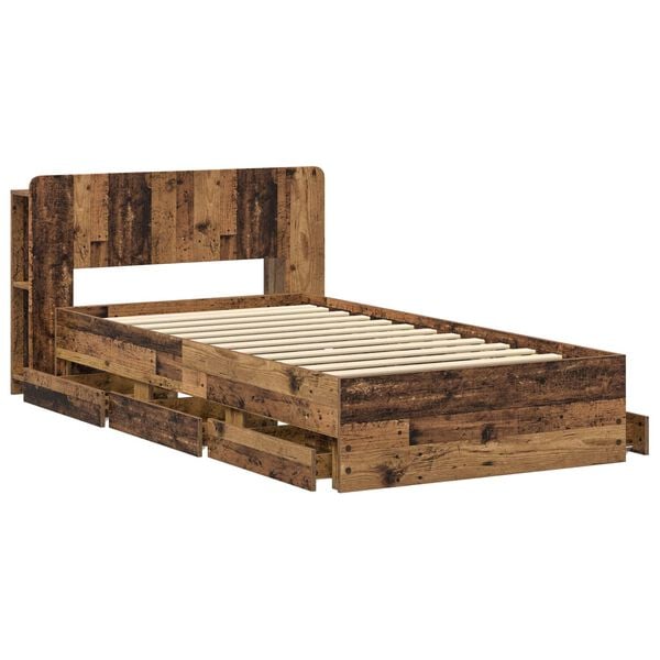 Viser produktbillede 4 af 6