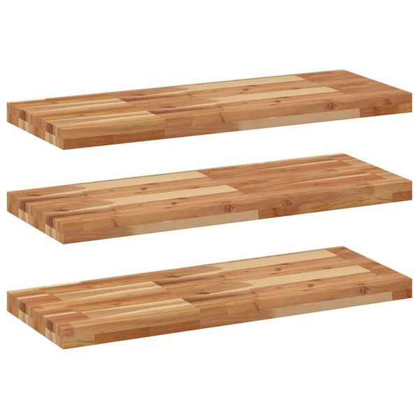 Viser produktbillede 1 af 9