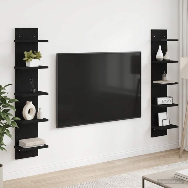 Viser produktbillede 2 af 8