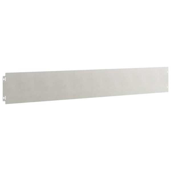 Viser produktbillede 4 af 11