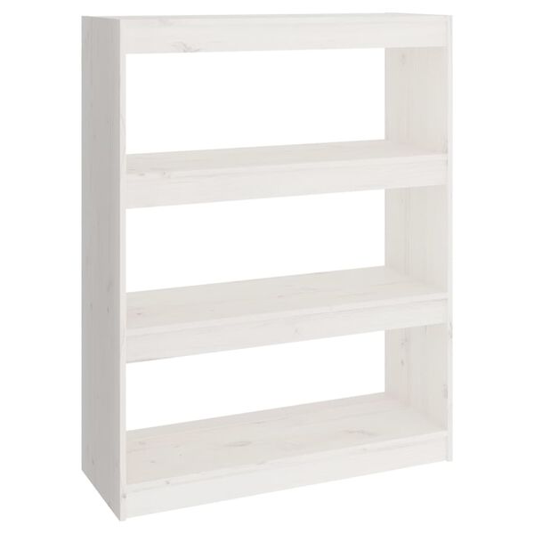 Viser produktbillede 1 af 9