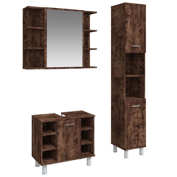 Viser produktbillede 2 af 12
