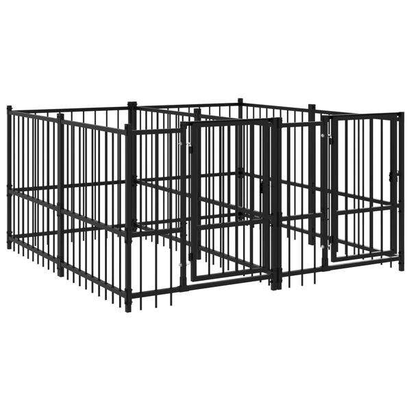Viser produktbillede 1 af 6