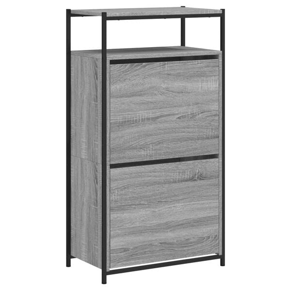 Viser produktbillede 4 af 10