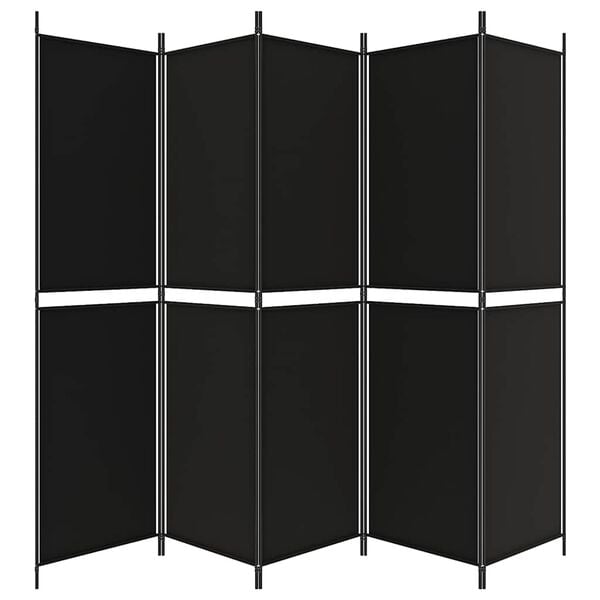 Viser produktbillede 4 af 8