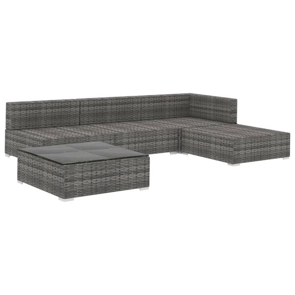 Viser produktbillede 3 af 11