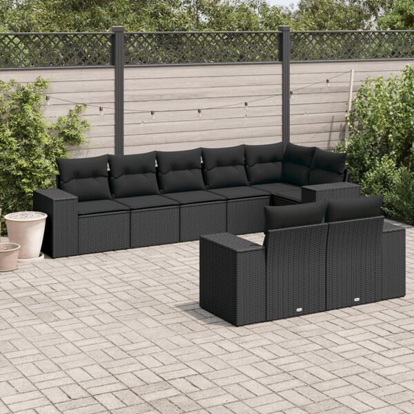 Viser produktbillede 2 af 17