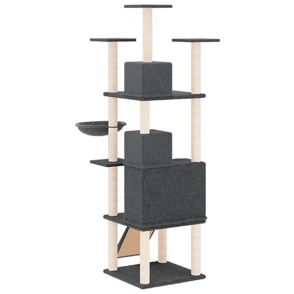 Viser produktbillede 4 af 7
