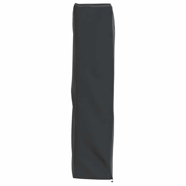 Viser produktbillede 4 af 11