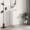 Produktminiaturebillede 2 af 14