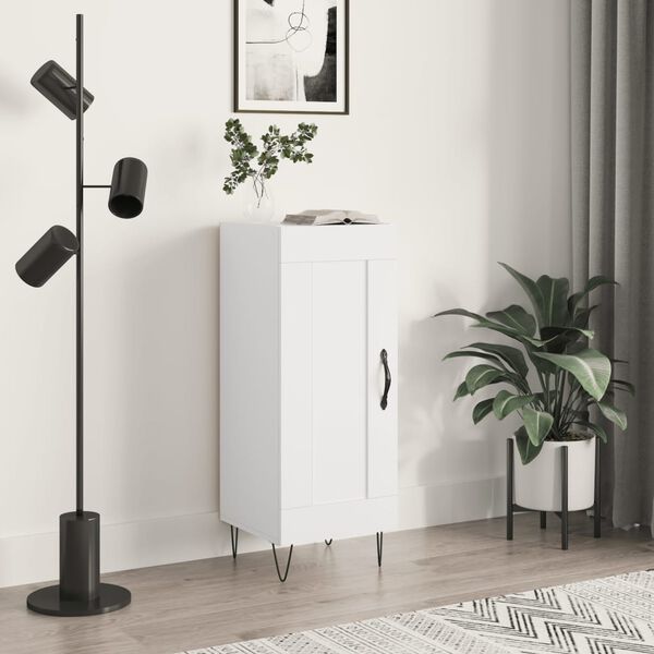 Viser produktbillede 2 af 14