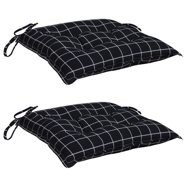 Viser produktbillede 3 af 9