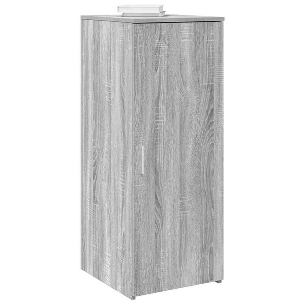 Viser produktbillede 2 af 12