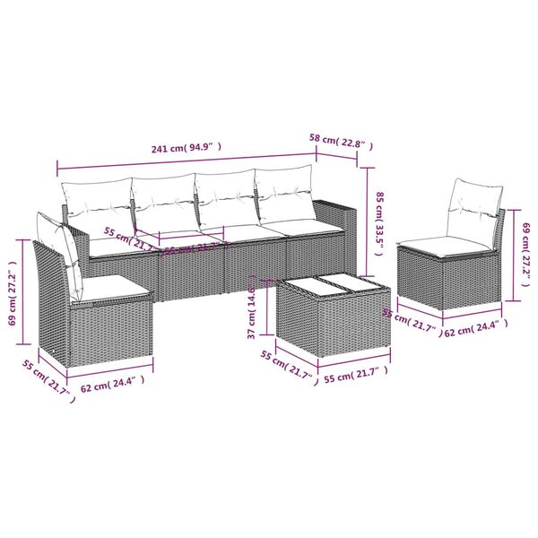 Viser produktbillede 3 af 14