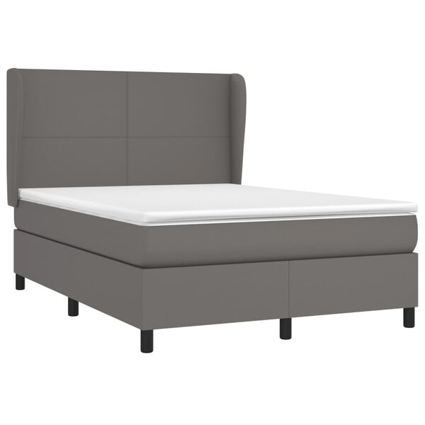 Viser produktbillede 3 af 12