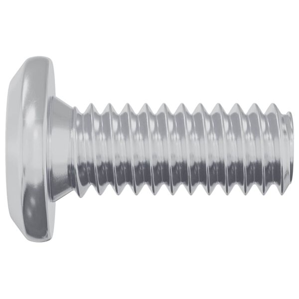 Viser produktbillede 4 af 6