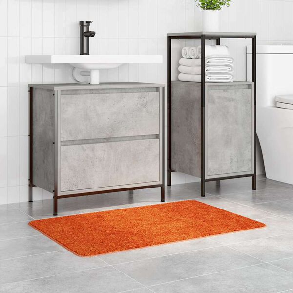 Viser produktbillede 3 af 8