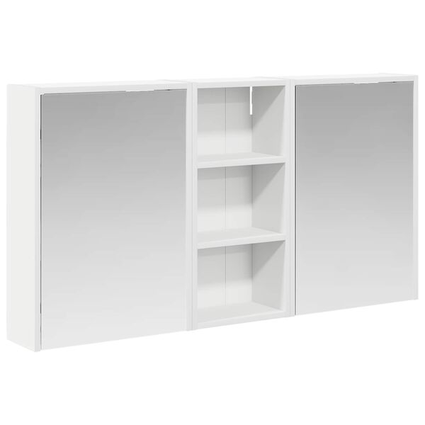 Viser produktbillede 1 af 12