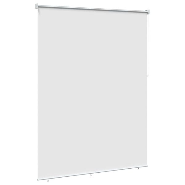 Viser produktbillede 4 af 15