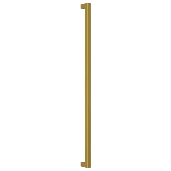 Viser produktbillede 3 af 9