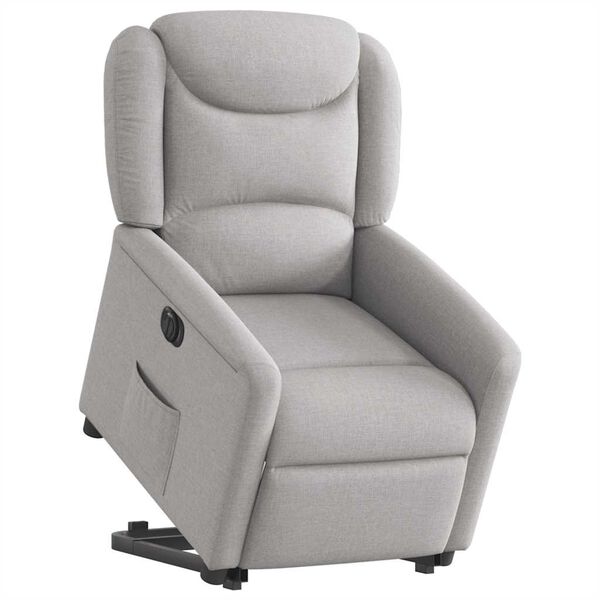 Viser produktbillede 3 af 16