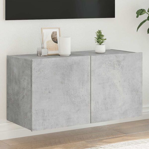 Viser produktbillede 2 af 17