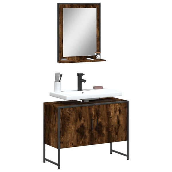 Viser produktbillede 2 af 12