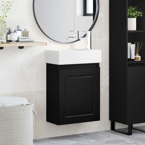 Viser produktbillede 2 af 11