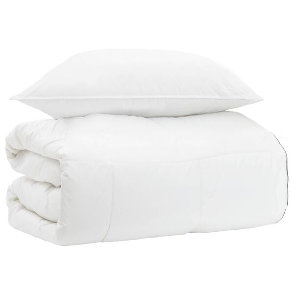 Viser produktbillede 1 af 10