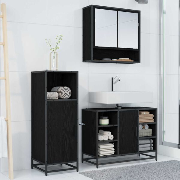 Viser produktbillede 4 af 11