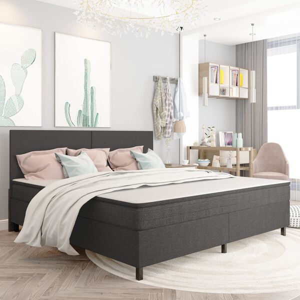Viser produktbillede 2 af 20