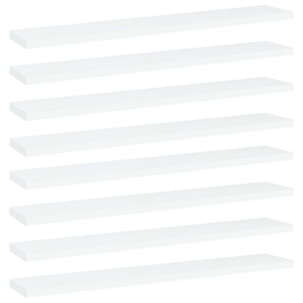 Viser produktbillede 1 af 5