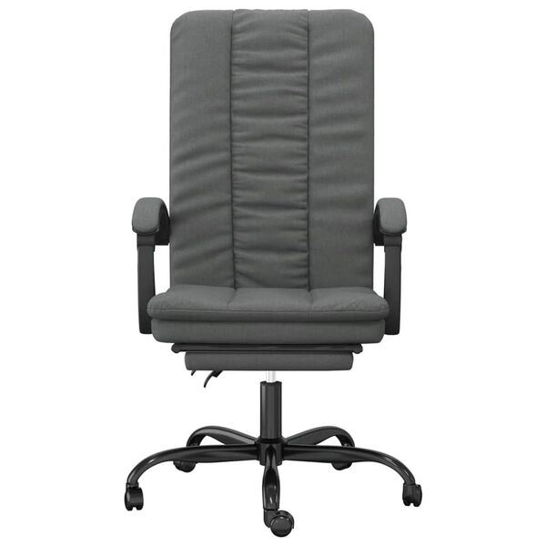 Viser produktbillede 3 af 11