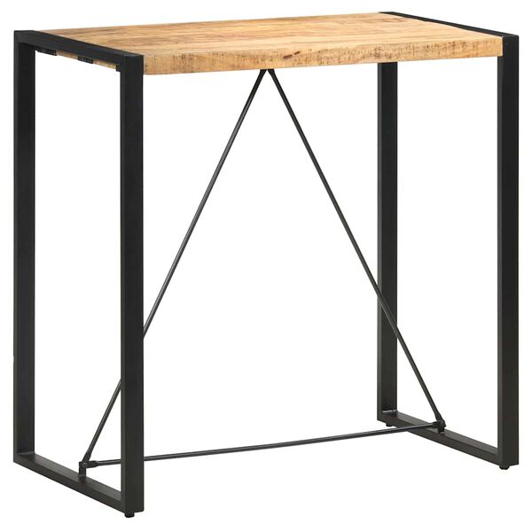 Viser produktbillede 1 af 9
