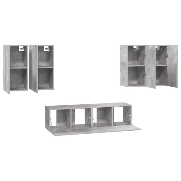 Viser produktbillede 4 af 12