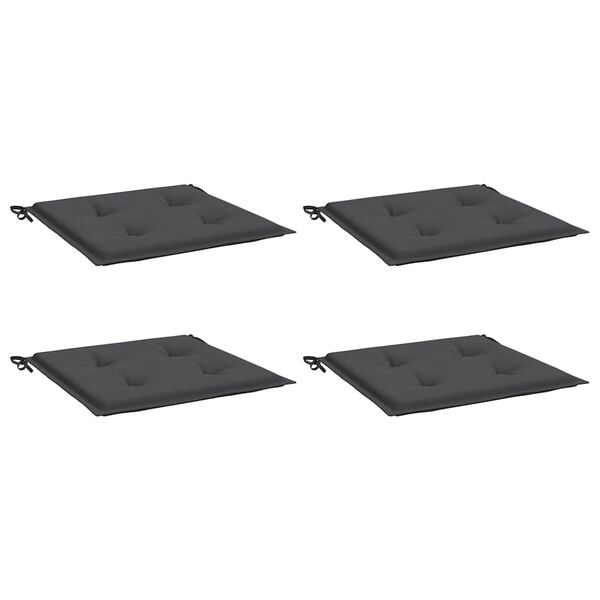 Viser produktbillede 3 af 9