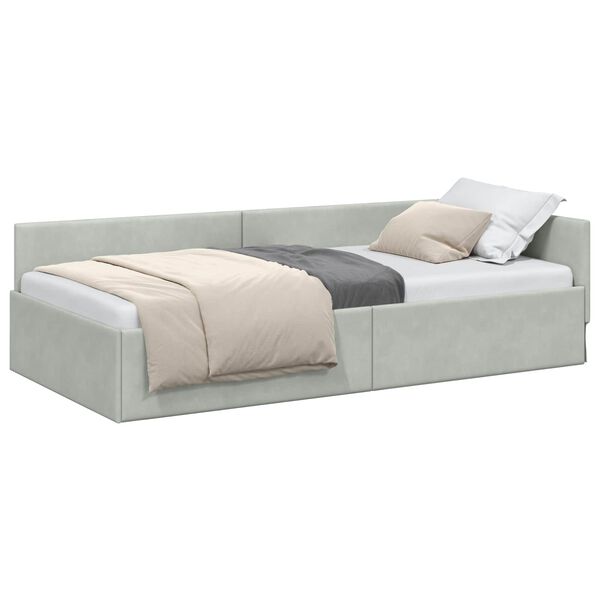 Viser produktbillede 1 af 11