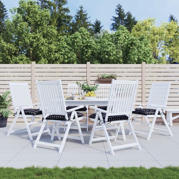 Viser produktbillede 2 af 9