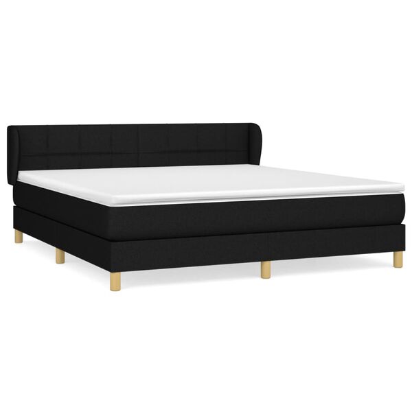 Viser produktbillede 1 af 12