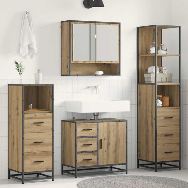 Viser produktbillede 2 af 20