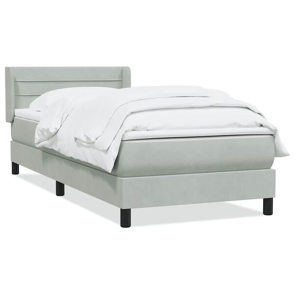 Viser produktbillede 1 af 12