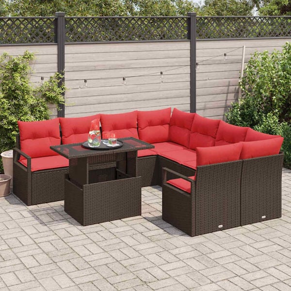 Viser produktbillede 3 af 20