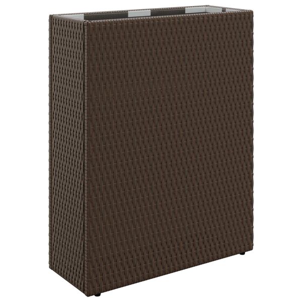 Viser produktbillede 1 af 10