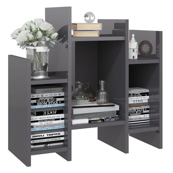 Viser produktbillede 4 af 8