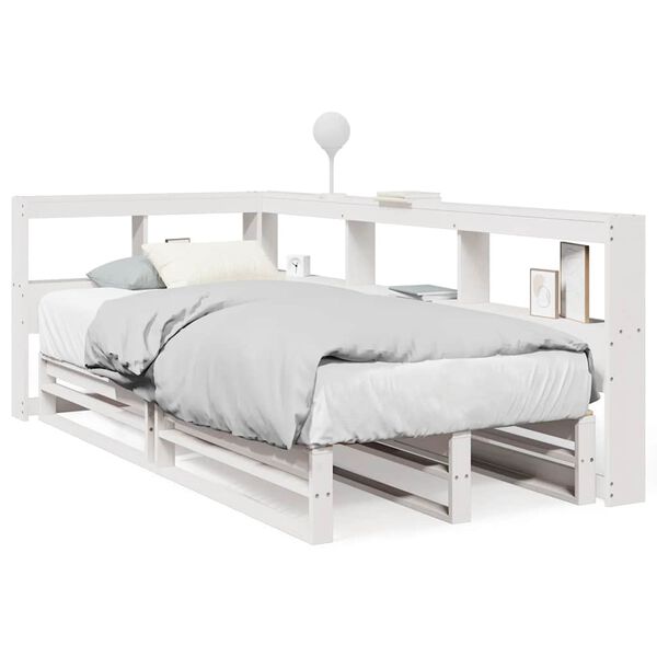Viser produktbillede 1 af 14